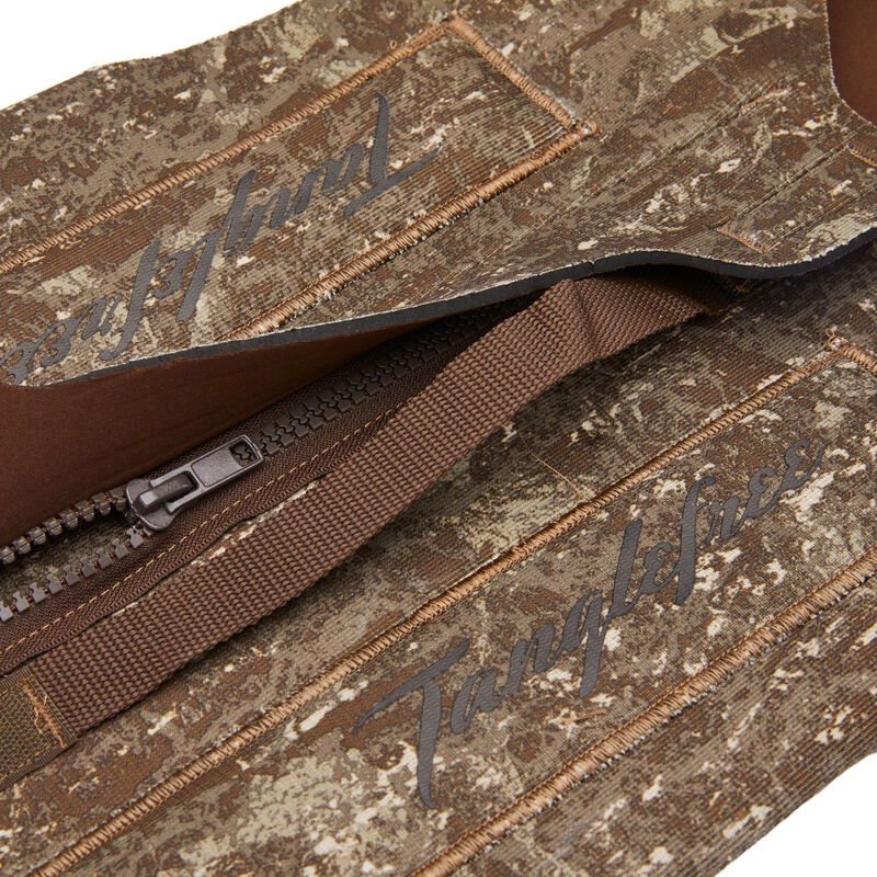 Tanglefree Dog Vest image number 3